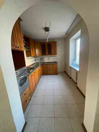 Продажа квартиры Донецк