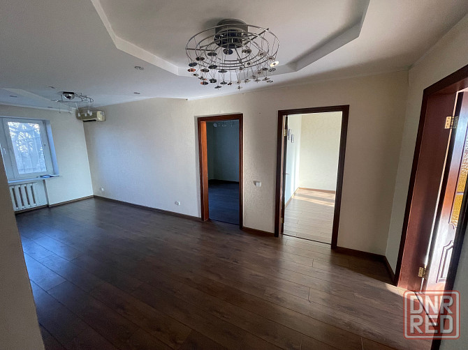 Продажа квартиры Донецк - изображение 8