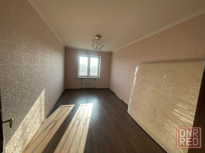 Продажа квартиры Донецк - изображение 7