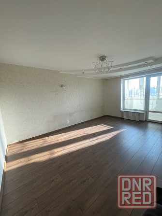 Продажа квартиры Донецк - изображение 6