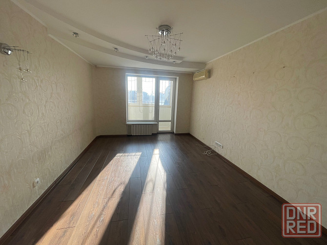 Продажа квартиры Донецк - изображение 4