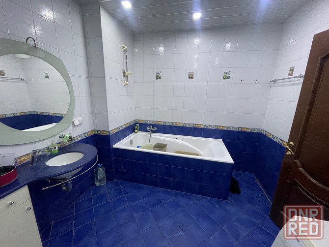 Продажа квартиры Донецк - изображение 9