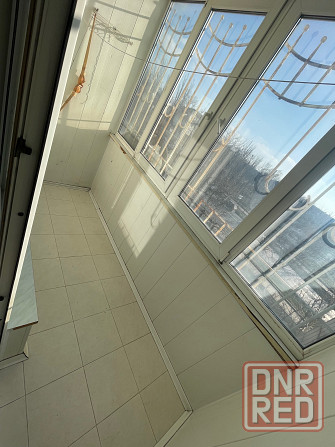 Продажа квартиры Донецк - изображение 5