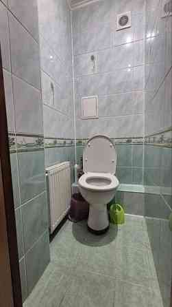 Сдам 2-х комнатную квартиру Район: Киевский Ориентир: Шахтёрская площадь Донецк