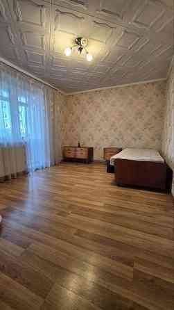 Сдам 2-х комнатную квартиру Район: Киевский Ориентир: Шахтёрская площадь Донецк