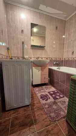 Сдам 2-х комнатную квартиру Район: Киевский Ориентир: Шахтёрская площадь Донецк