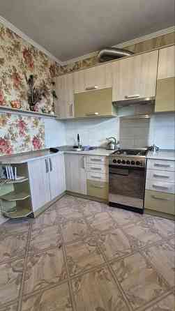 Сдам 2-х комнатную квартиру Район: Киевский Ориентир: Шахтёрская площадь Донецк