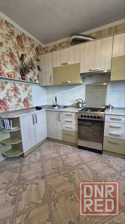 Сдам 2-х комнатную квартиру Район: Киевский Ориентир: Шахтёрская площадь Донецк - изображение 1