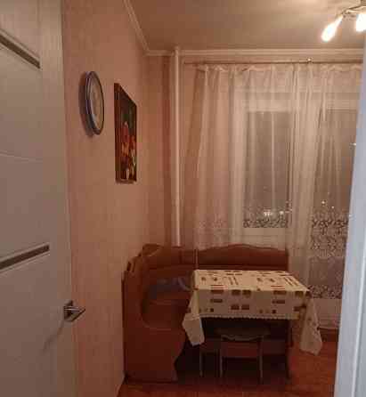 Сдается в аренду: Уютная однокомнатная квартира в районе Куйбышевский! Донецк