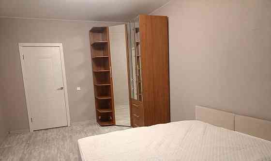 Сдается в аренду: Уютная однокомнатная квартира в районе Куйбышевский! Донецк