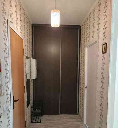 Сдается в аренду: Уютная однокомнатная квартира в районе Куйбышевский! Донецк