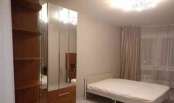 Сдается в аренду: Уютная однокомнатная квартира в районе Куйбышевский! Донецк