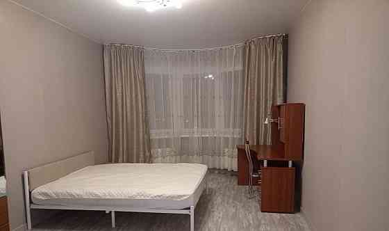 Сдается в аренду: Уютная однокомнатная квартира в районе Куйбышевский! Донецк