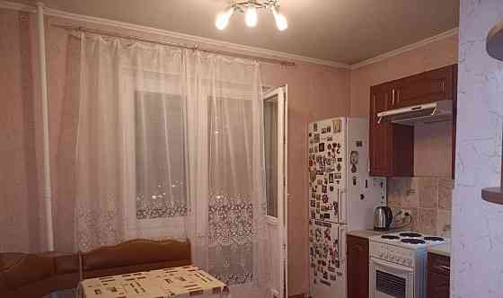 Сдается в аренду: Уютная однокомнатная квартира в районе Куйбышевский! Донецк