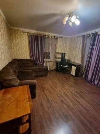 Сдам 2-х комнатную квартиру Район: Куйбышевский Ориентир: площадь Бакинских Комиссаров Донецк