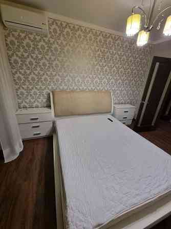 Сдам 2-х комнатную квартиру Район: Куйбышевский Ориентир: площадь Бакинских Комиссаров Донецк