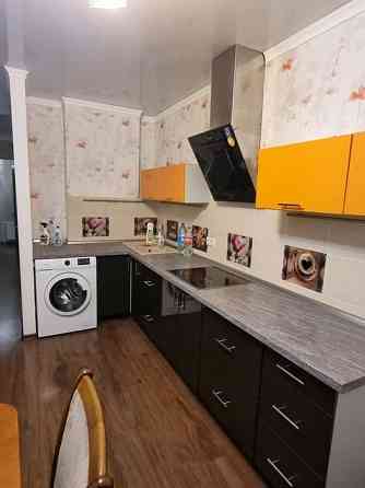 Сдам 2-х комнатную квартиру Район: Куйбышевский Ориентир: площадь Бакинских Комиссаров Донецк