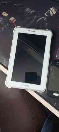 Продам старые мобильные телефоны и навигаторы Донецк