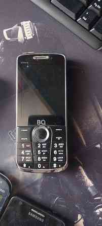 Продам старые мобильные телефоны и навигаторы Донецк