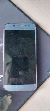 Продам старые мобильные телефоны и навигаторы Донецк