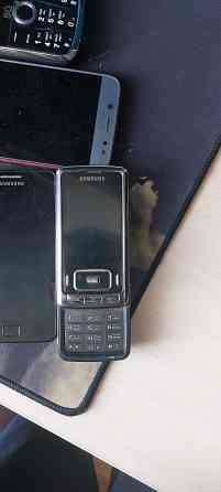 Продам старые мобильные телефоны и навигаторы Донецк