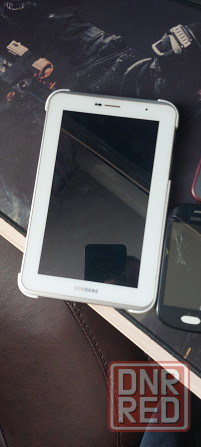 Продам старые мобильные телефоны и навигаторы Донецк - изображение 5