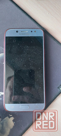 Продам старые мобильные телефоны и навигаторы Донецк - изображение 3