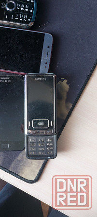 Продам старые мобильные телефоны и навигаторы Донецк - изображение 2