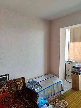 3к кв Даки газовый котёл Торг возможен Макеевка