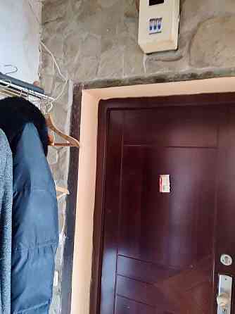 3к кв Даки газовый котёл Торг возможен Макеевка