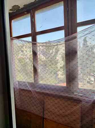 3к кв Даки газовый котёл Торг возможен Макеевка