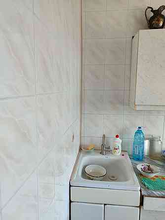 3к кв Даки газовый котёл Торг возможен Макеевка