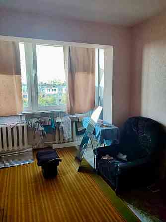 3к кв Даки газовый котёл Торг возможен Макеевка