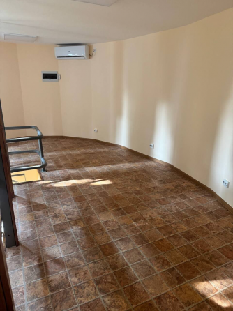 сдам в аренду помещение: ул. Артёма, д. 150, Киевский р-он Донецк