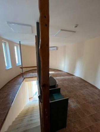 сдам в аренду помещение: ул. Артёма, д. 150, Киевский р-он Донецк