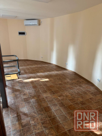 сдам в аренду помещение: ул. Артёма, д. 150, Киевский р-он Донецк - изображение 4