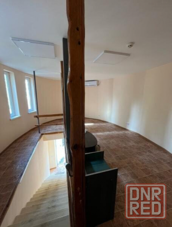 сдам в аренду помещение: ул. Артёма, д. 150, Киевский р-он Донецк - изображение 5