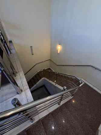 Сдам в Аренду помещение: ул. Первомайская 28а Донецк