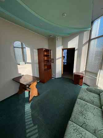 Сдам в Аренду помещение: ул. Первомайская 28а Донецк