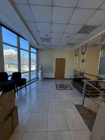 Сдам в Аренду помещение: ул. Первомайская 28а Донецк