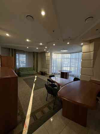 Сдам в Аренду помещение: ул. Первомайская 28а Донецк