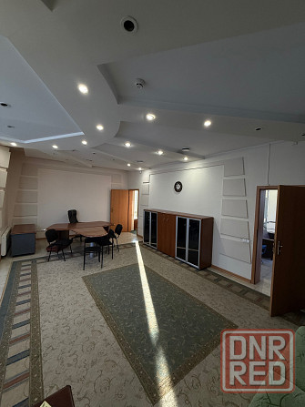 Сдам в Аренду помещение: ул. Первомайская 28а Донецк - изображение 3