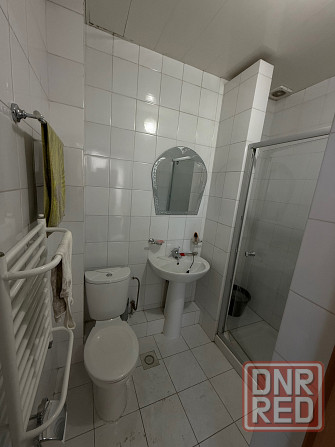 Сдам в Аренду помещение: ул. Первомайская 28а Донецк - изображение 7