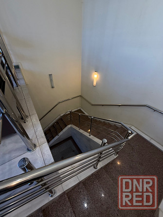 Сдам в Аренду помещение: ул. Первомайская 28а Донецк - изображение 1