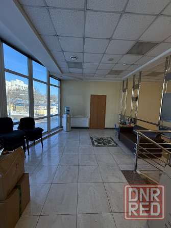 Сдам в Аренду помещение: ул. Первомайская 28а Донецк - изображение 2