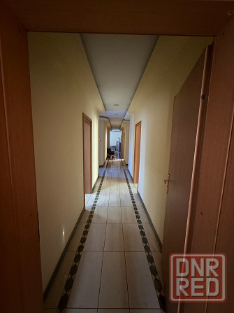 Сдам в Аренду помещение: ул. Первомайская 28а Донецк - изображение 8