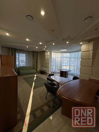 Сдам в Аренду помещение: ул. Первомайская 28а Донецк - изображение 4