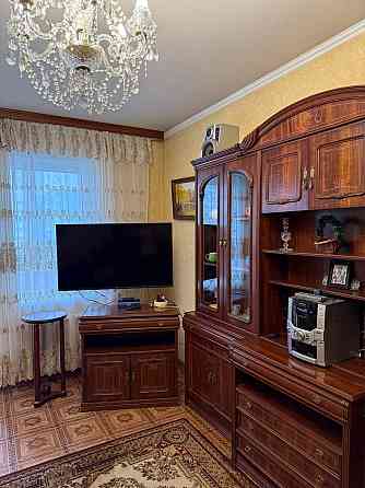 3-х комнатная квартира в Ленинском районе Донецк