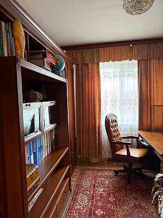 3-х комнатная квартира в Ленинском районе Донецк