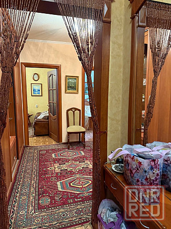 3-х комнатная квартира в Ленинском районе Донецк - изображение 5